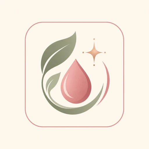 Logo Bella Essência